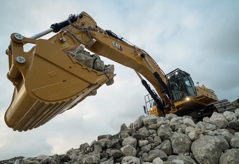 aerial boom lift rental