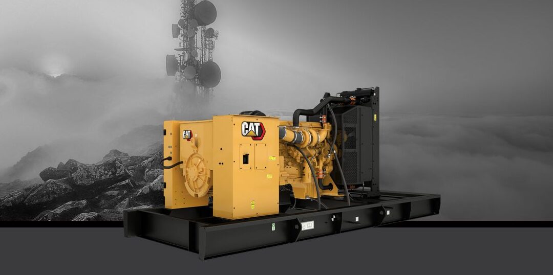 Electric Power Solutions