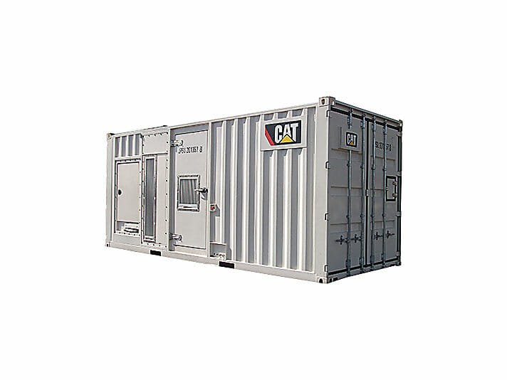 Renewable and Hybrid Energy