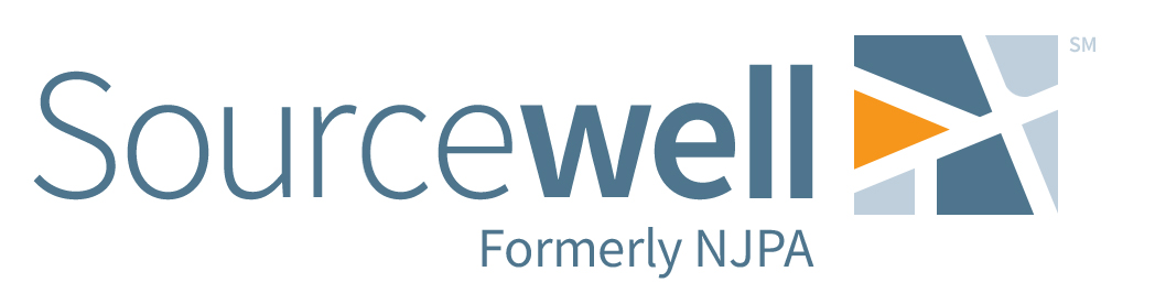 Sourcewell